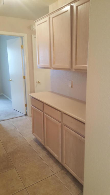 4652 E Hopi Ave, Mesa, AZ 85206 photo 12