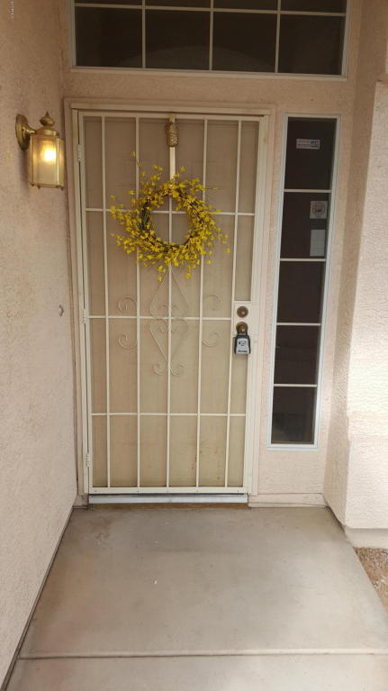 4652 E Hopi Ave, Mesa, AZ 85206 photo 25