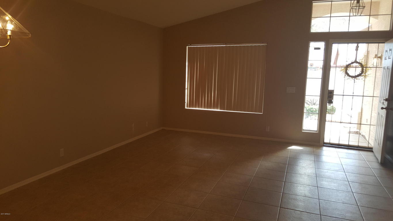 4652 E Hopi Ave, Mesa, AZ 85206 photo 4