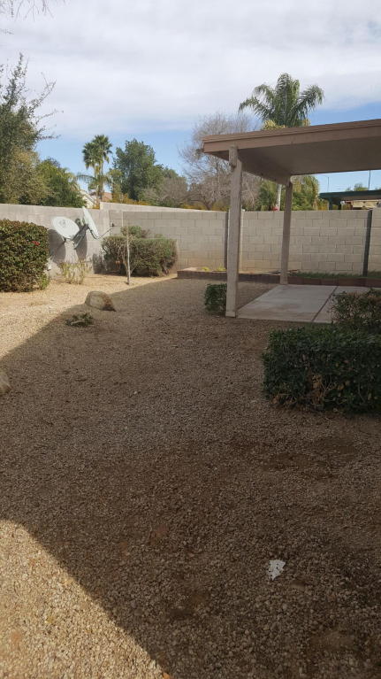 4652 E Hopi Ave, Mesa, AZ 85206 photo 20