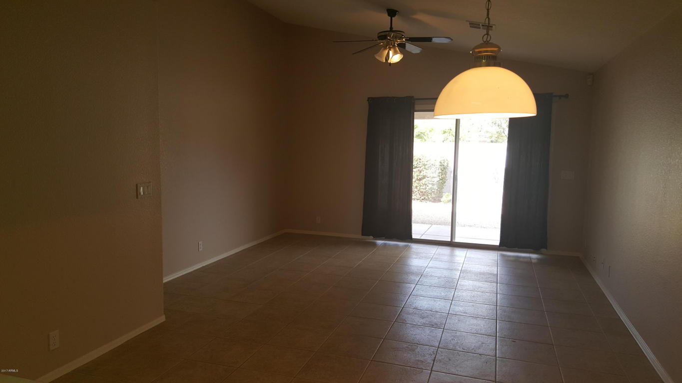 4652 E Hopi Ave, Mesa, AZ 85206 photo 3