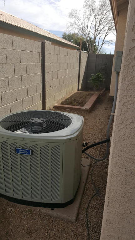 4652 E Hopi Ave, Mesa, AZ 85206 photo 18