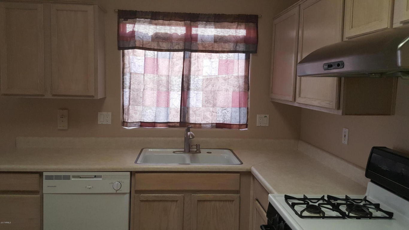 4652 E Hopi Ave, Mesa, AZ 85206 photo 5