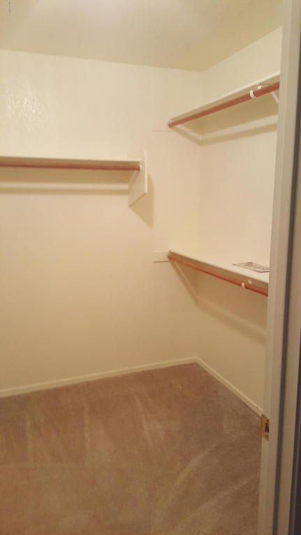 4652 E Hopi Ave, Mesa, AZ 85206 photo 8