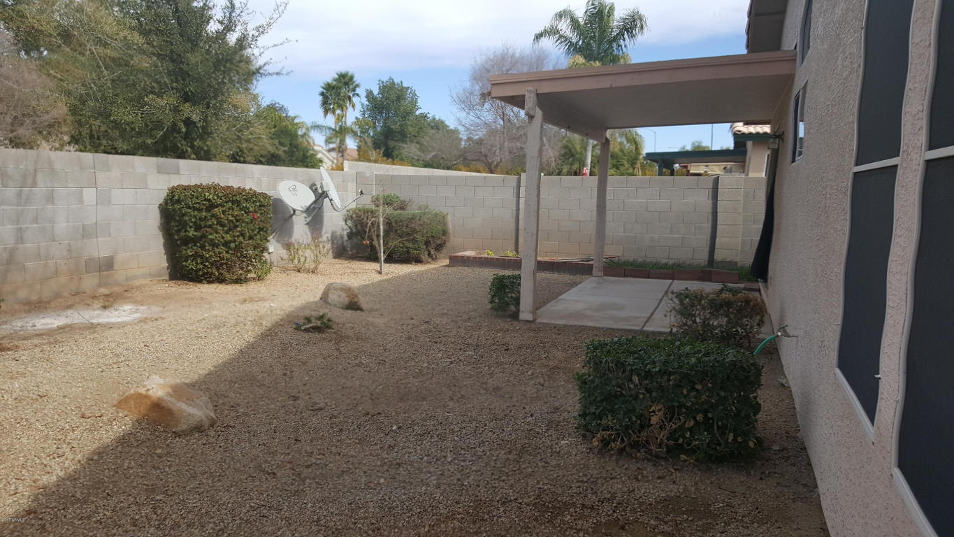 4652 E Hopi Ave, Mesa, AZ 85206 photo 19