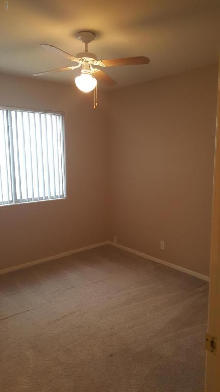 4652 E Hopi Ave, Mesa, AZ 85206 photo 22