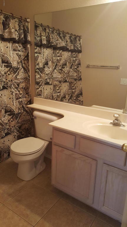 4652 E Hopi Ave, Mesa, AZ 85206 photo 23