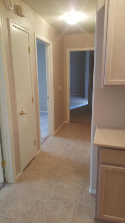 4652 E Hopi Ave, Mesa, AZ 85206 photo 13