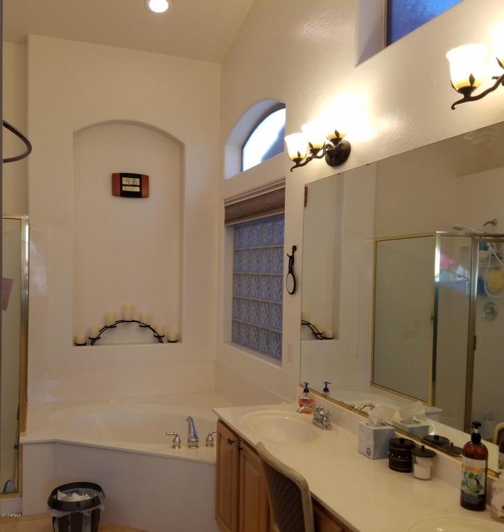 1152 W Windhaven Ave, Gilbert, AZ 85233 photo 14