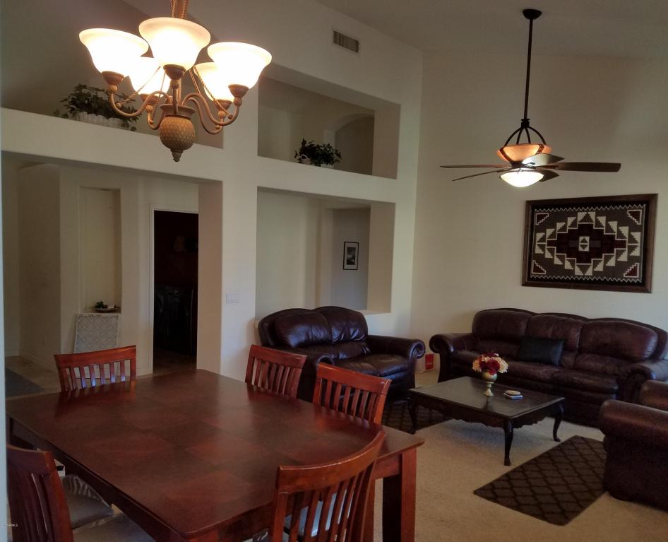 1152 W Windhaven Ave, Gilbert, AZ 85233 photo 8