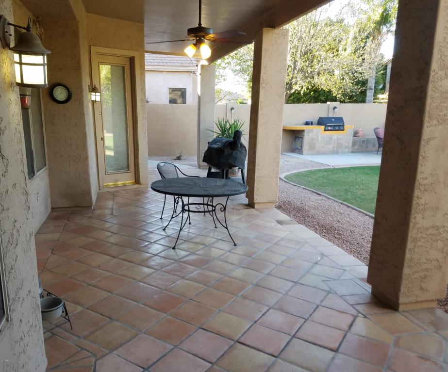 1152 W Windhaven Ave, Gilbert, AZ 85233 photo 20