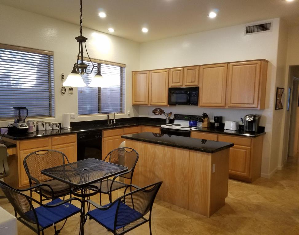 1152 W Windhaven Ave, Gilbert, AZ 85233 photo 4