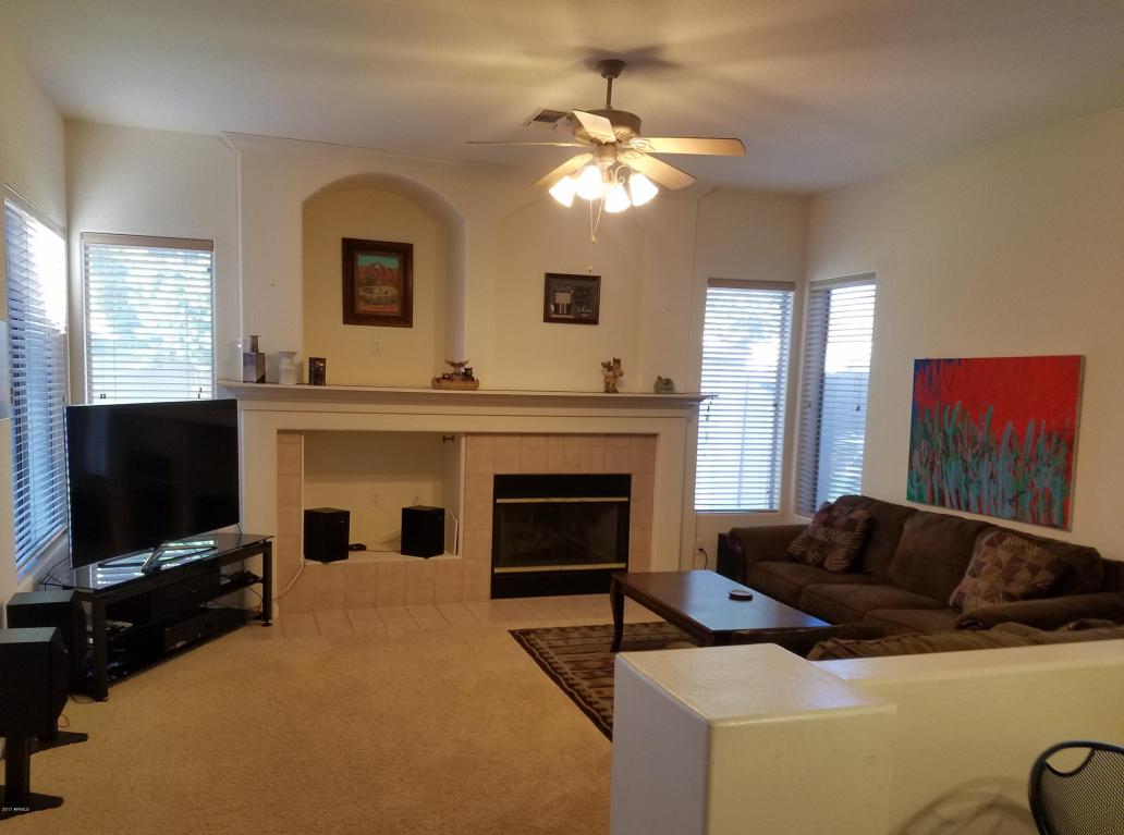 1152 W Windhaven Ave, Gilbert, AZ 85233 photo 7