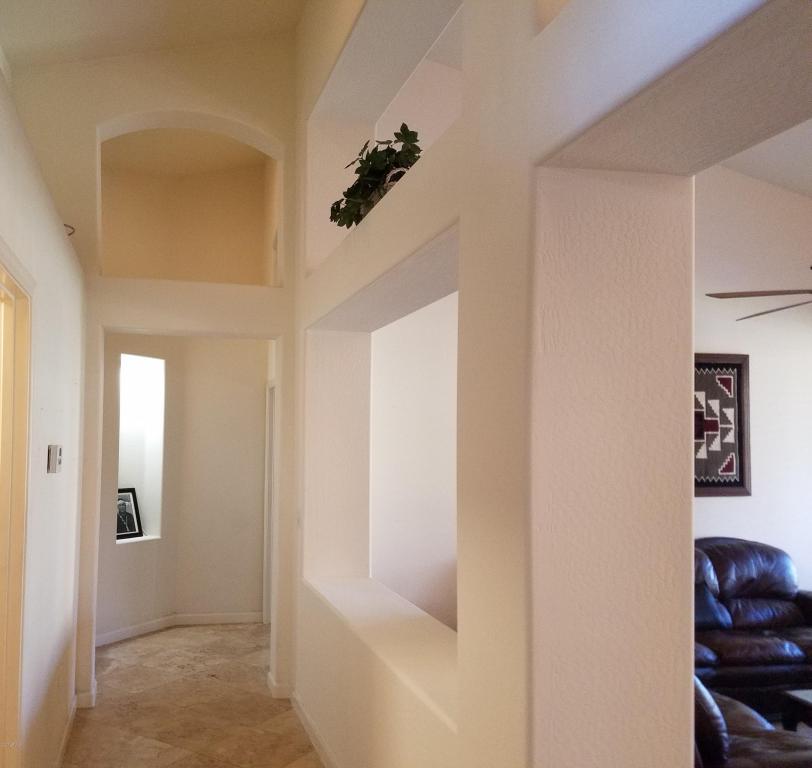 1152 W Windhaven Ave, Gilbert, AZ 85233 photo 10
