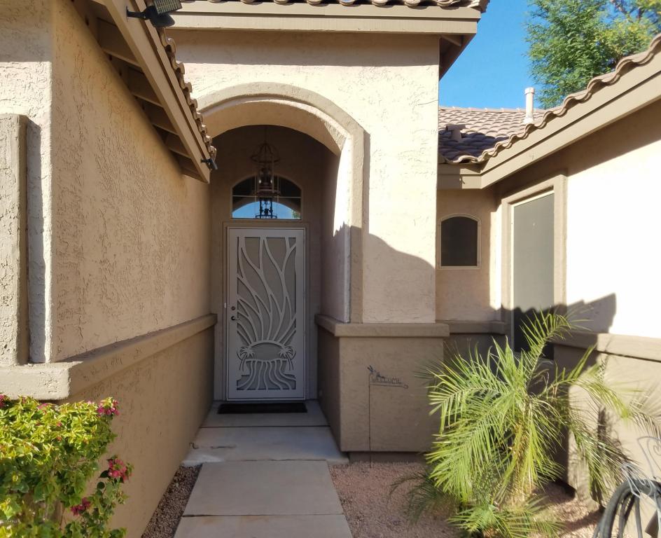 1152 W Windhaven Ave, Gilbert, AZ 85233 photo 3