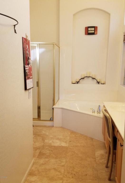 1152 W Windhaven Ave, Gilbert, AZ 85233 photo 15