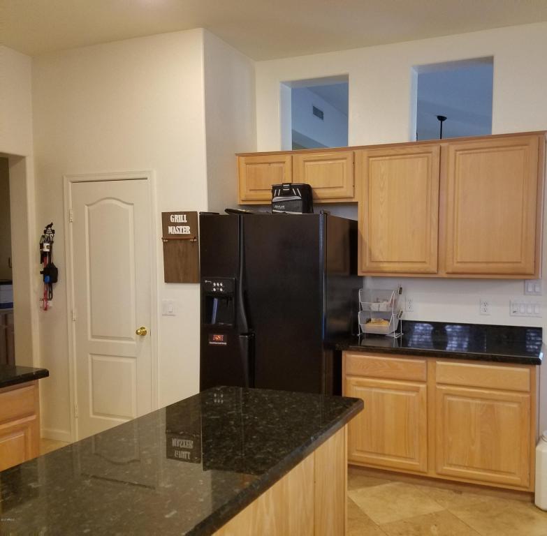 1152 W Windhaven Ave, Gilbert, AZ 85233 photo 6