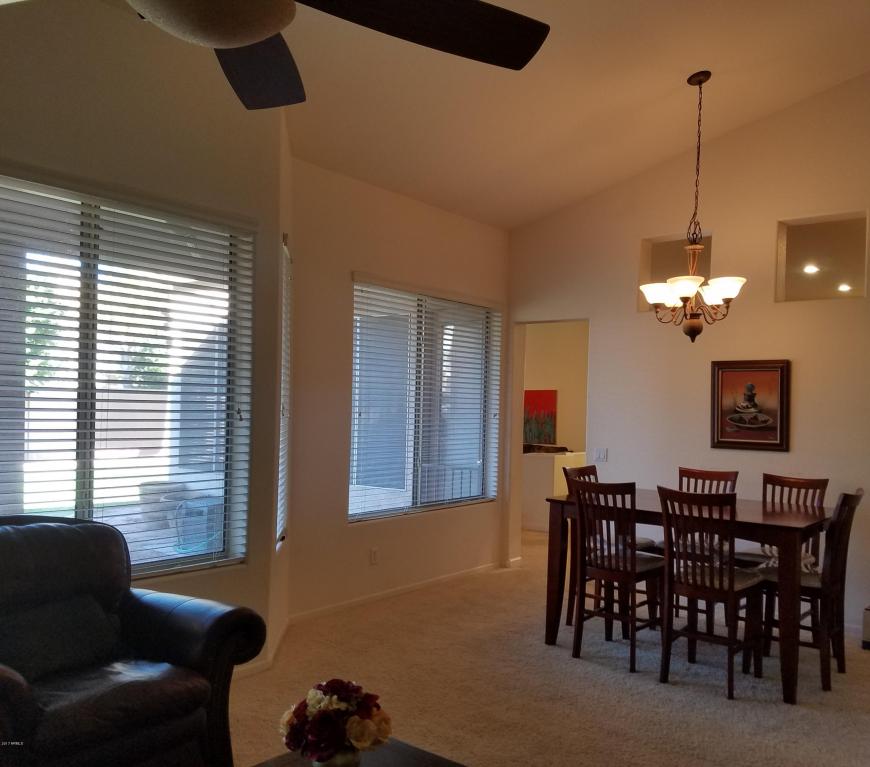 1152 W Windhaven Ave, Gilbert, AZ 85233 photo 9