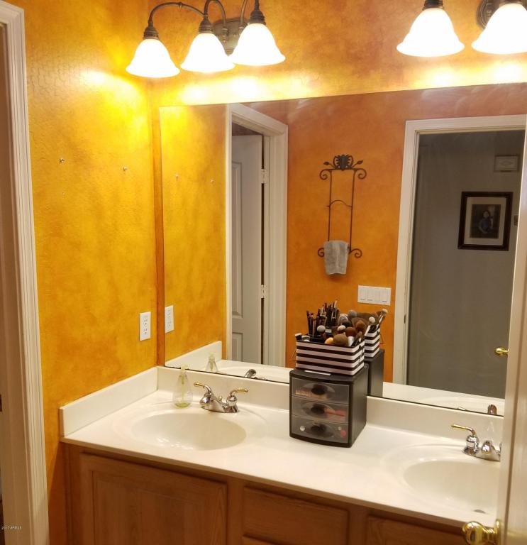 1152 W Windhaven Ave, Gilbert, AZ 85233 photo 19