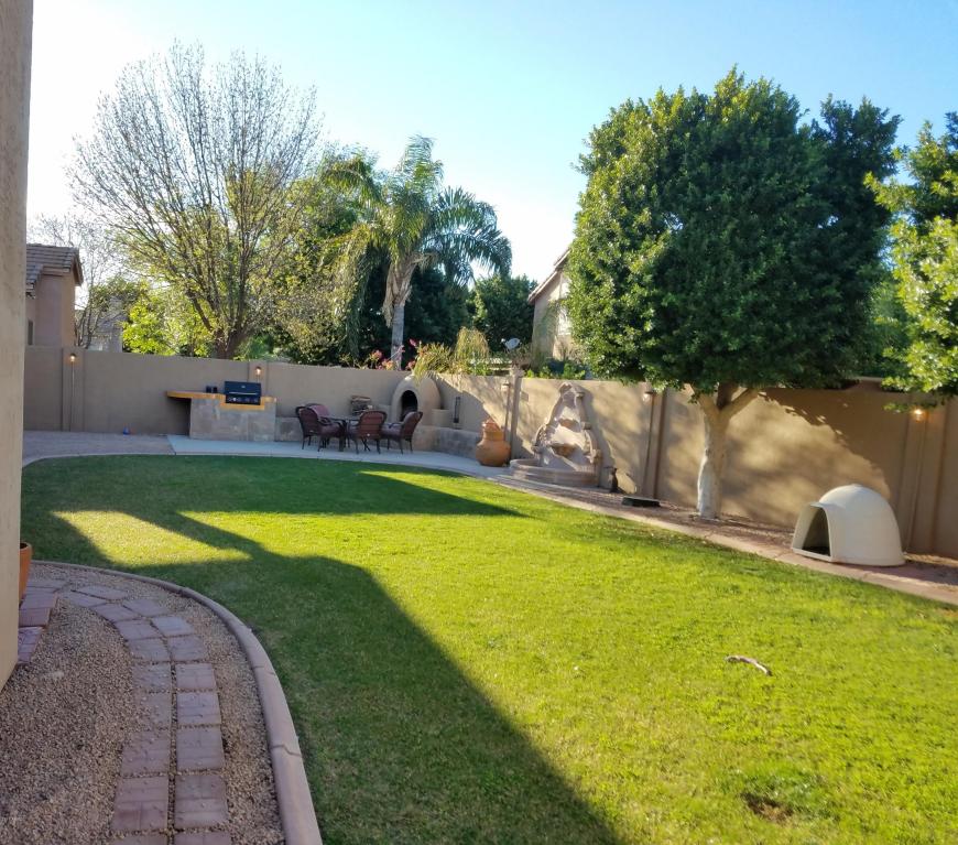 1152 W Windhaven Ave, Gilbert, AZ 85233 photo 24