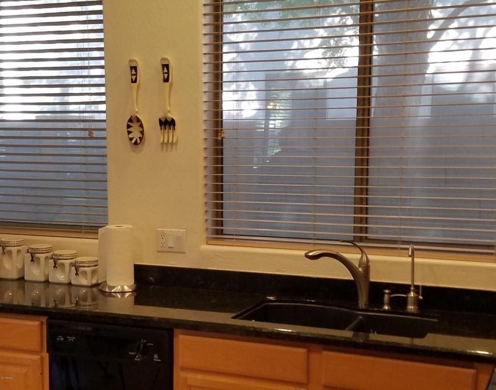 1152 W Windhaven Ave, Gilbert, AZ 85233 photo 5