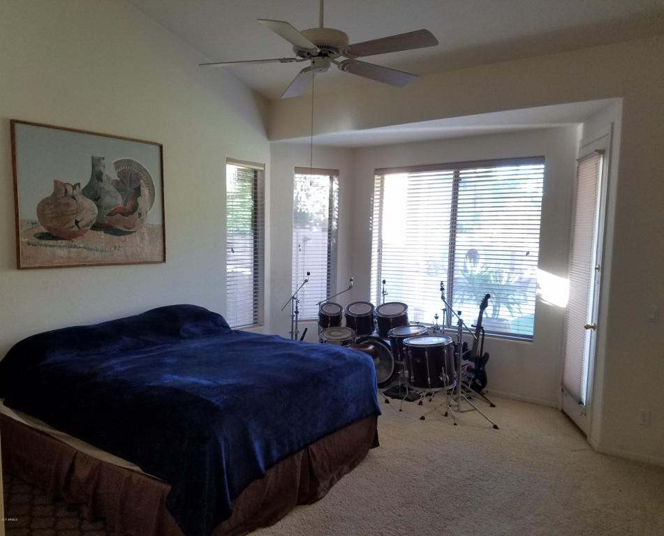 1152 W Windhaven Ave, Gilbert, AZ 85233 photo 13