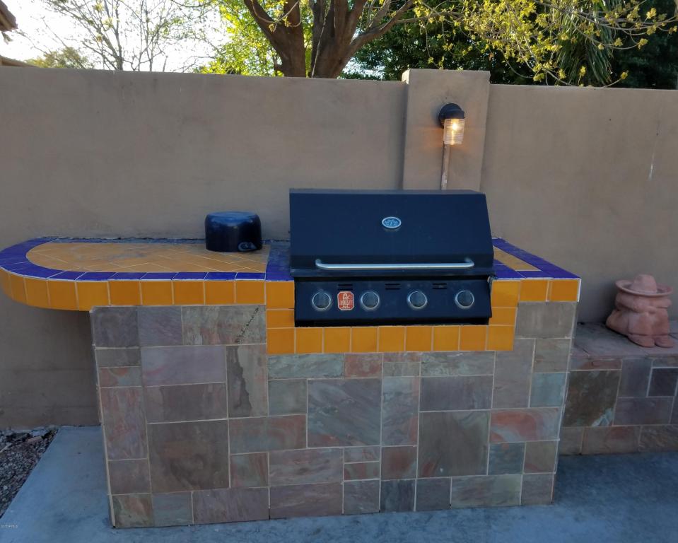 1152 W Windhaven Ave, Gilbert, AZ 85233 photo 26