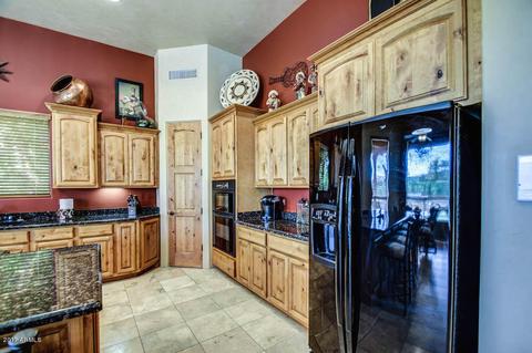 7130 E Saddleback St #15, Mesa, AZ 85207 photo 24