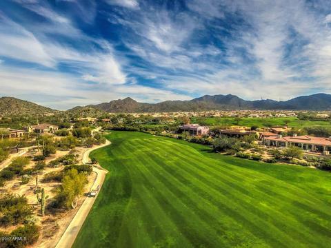 7130 E Saddleback St #15, Mesa, AZ 85207 photo 73