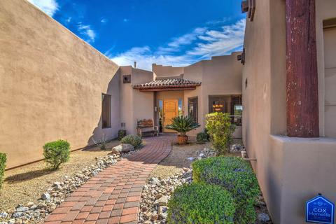 7130 E Saddleback St #15, Mesa, AZ 85207 photo 7
