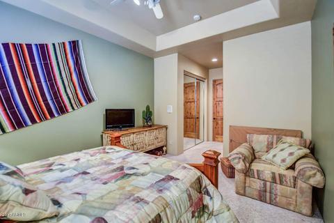 7130 E Saddleback St #15, Mesa, AZ 85207 photo 45
