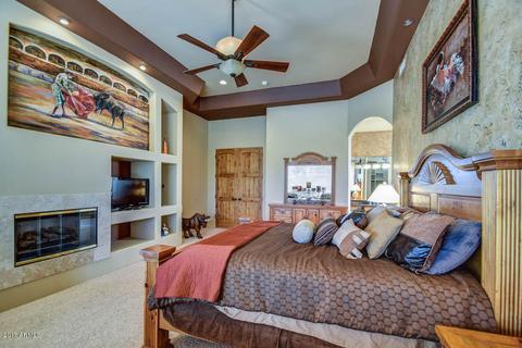 7130 E Saddleback St #15, Mesa, AZ 85207 photo 30