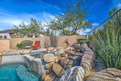 7130 E Saddleback St #15, Mesa, AZ 85207 photo 60