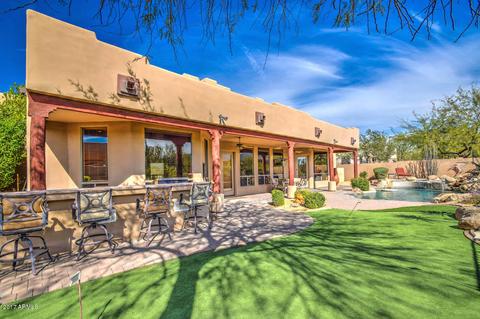 7130 E Saddleback St #15, Mesa, AZ 85207 photo 56