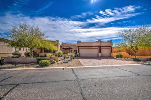 7130 E Saddleback St #15, Mesa, AZ 85207 photo 4