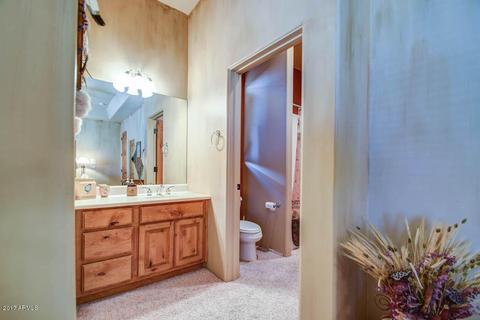 7130 E Saddleback St #15, Mesa, AZ 85207 photo 42