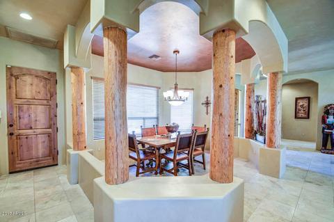 7130 E Saddleback St #15, Mesa, AZ 85207 photo 26