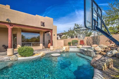 7130 E Saddleback St #15, Mesa, AZ 85207 photo 59