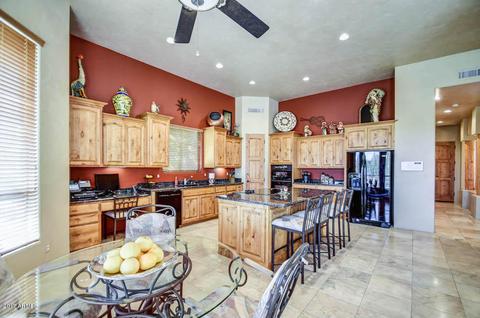 7130 E Saddleback St #15, Mesa, AZ 85207 photo 18