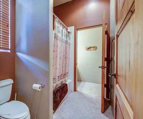 7130 E Saddleback St #15, Mesa, AZ 85207 photo 43