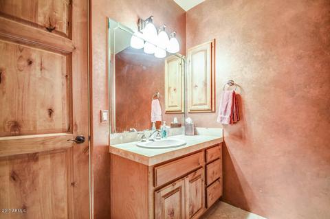 7130 E Saddleback St #15, Mesa, AZ 85207 photo 47