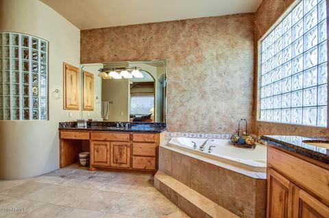 7130 E Saddleback St #15, Mesa, AZ 85207 photo 34
