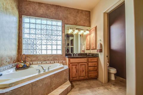 7130 E Saddleback St #15, Mesa, AZ 85207 photo 32