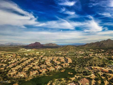7130 E Saddleback St #15, Mesa, AZ 85207 photo 71