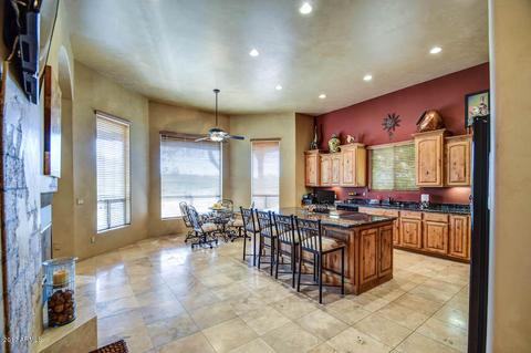 7130 E Saddleback St #15, Mesa, AZ 85207 photo 13