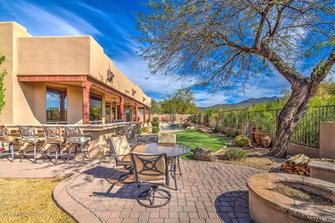 7130 E Saddleback St #15, Mesa, AZ 85207 photo 54