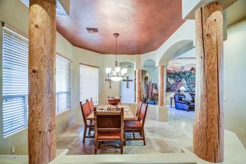 7130 E Saddleback St #15, Mesa, AZ 85207 photo 27