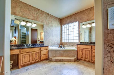 7130 E Saddleback St #15, Mesa, AZ 85207 photo 31