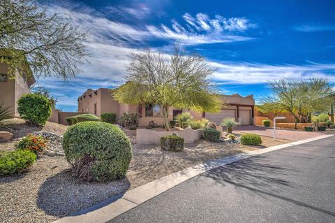 7130 E Saddleback St #15, Mesa, AZ 85207 photo 2
