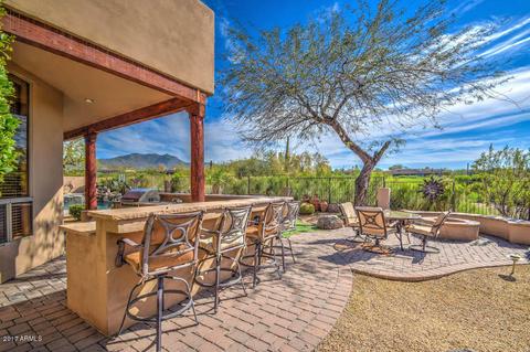 7130 E Saddleback St #15, Mesa, AZ 85207 photo 53